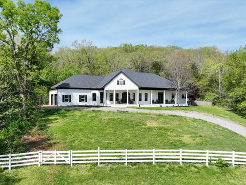 4321 Long Ln Franklin TN 37064