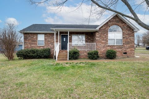 103 April Cir Portland TN 37148