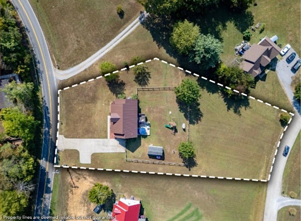 2964 Sweethome Rd