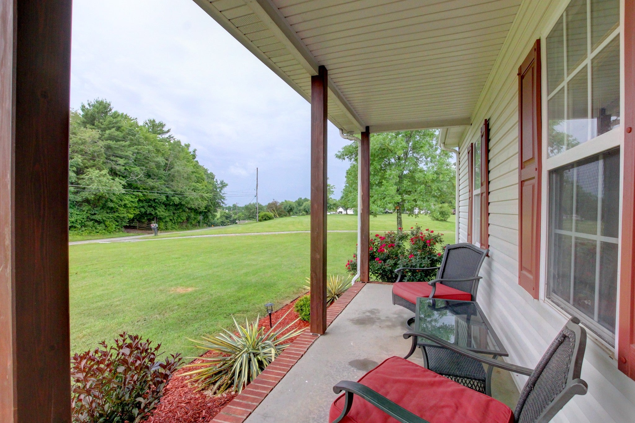 2964 Sweethome Rd