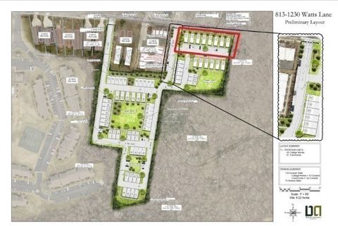 1201 Watts Ter Nashville TN 37209