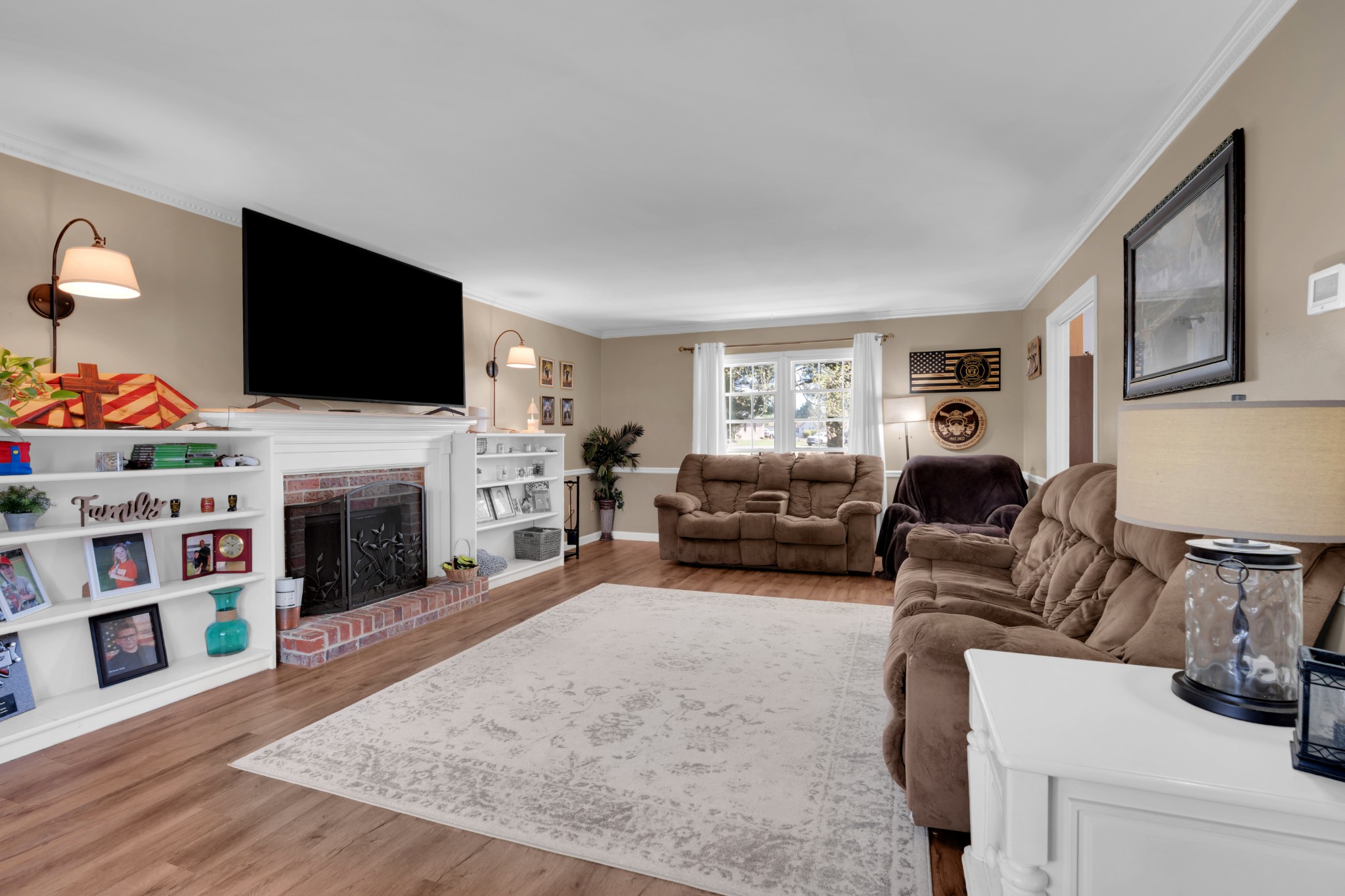 146 Holly Dr