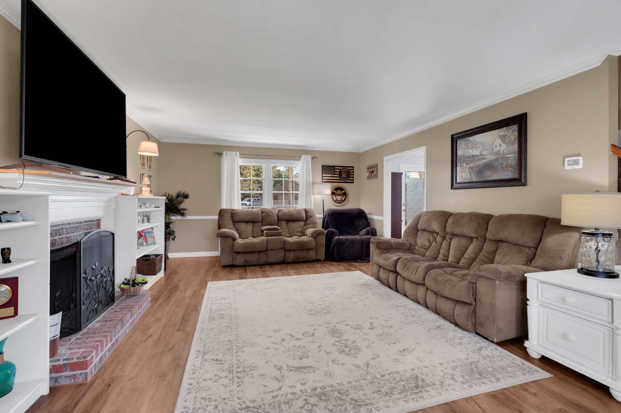 146 Holly Dr