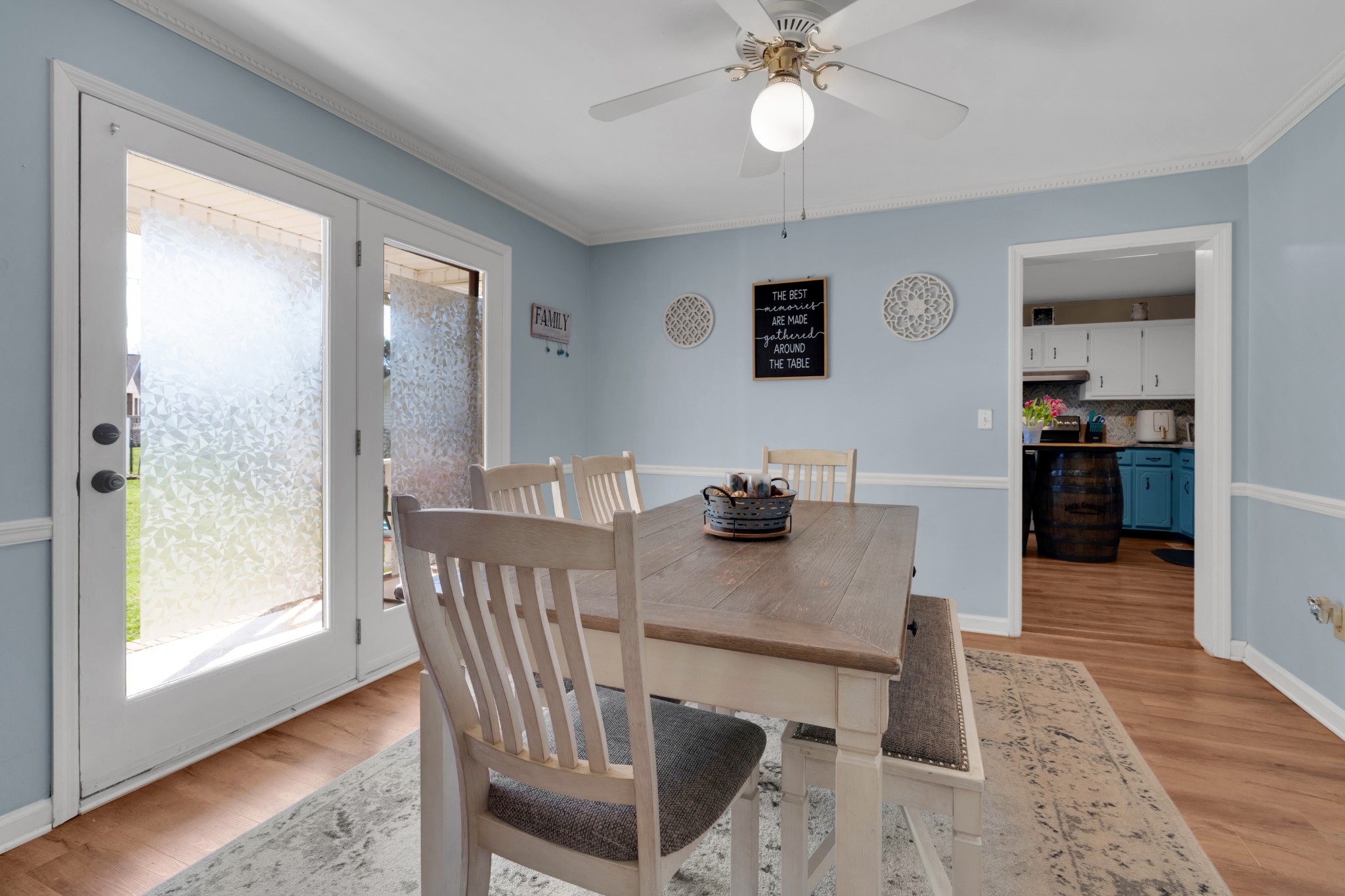146 Holly Dr