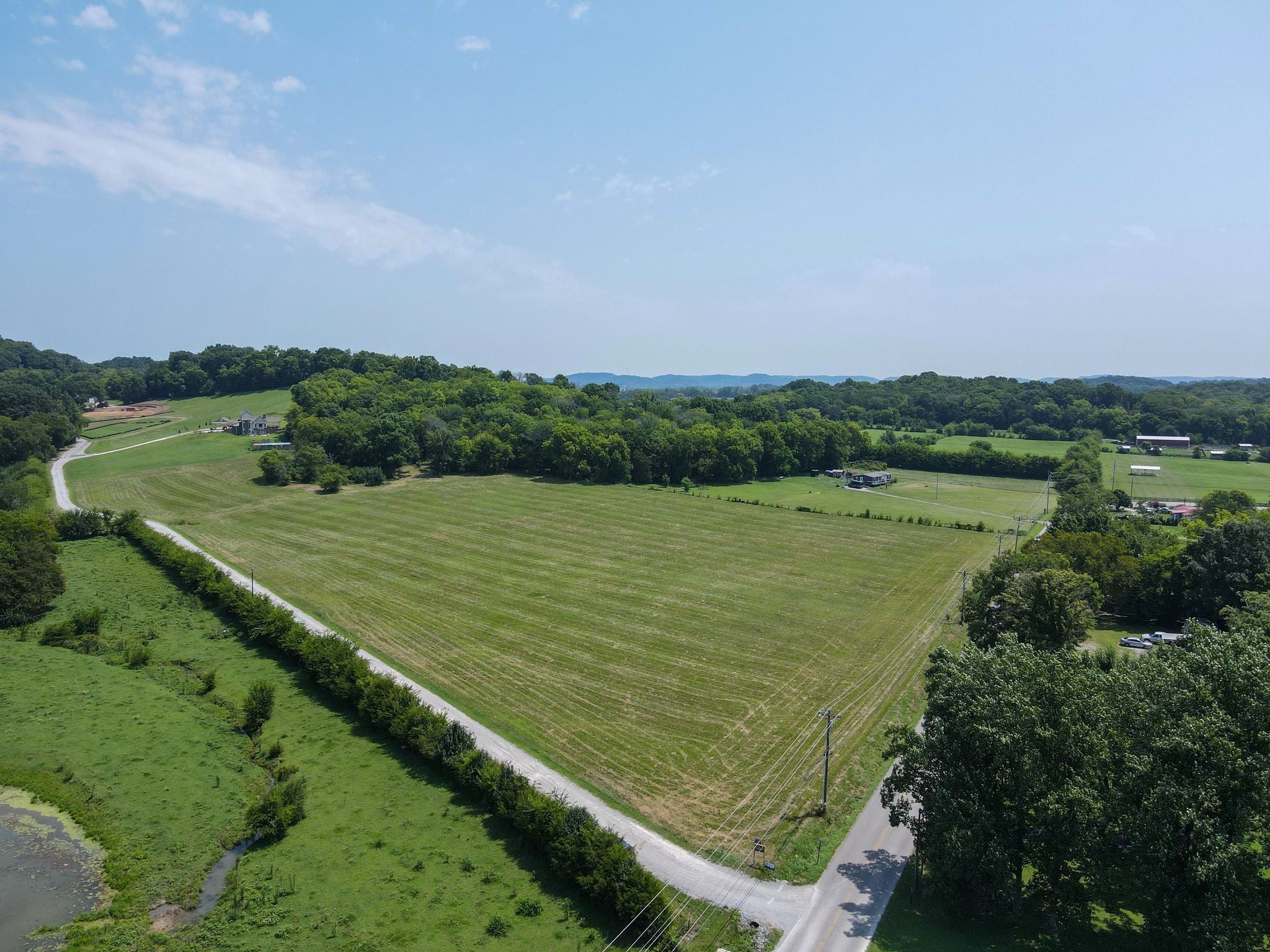 2006 Four Winds Pvt Ln