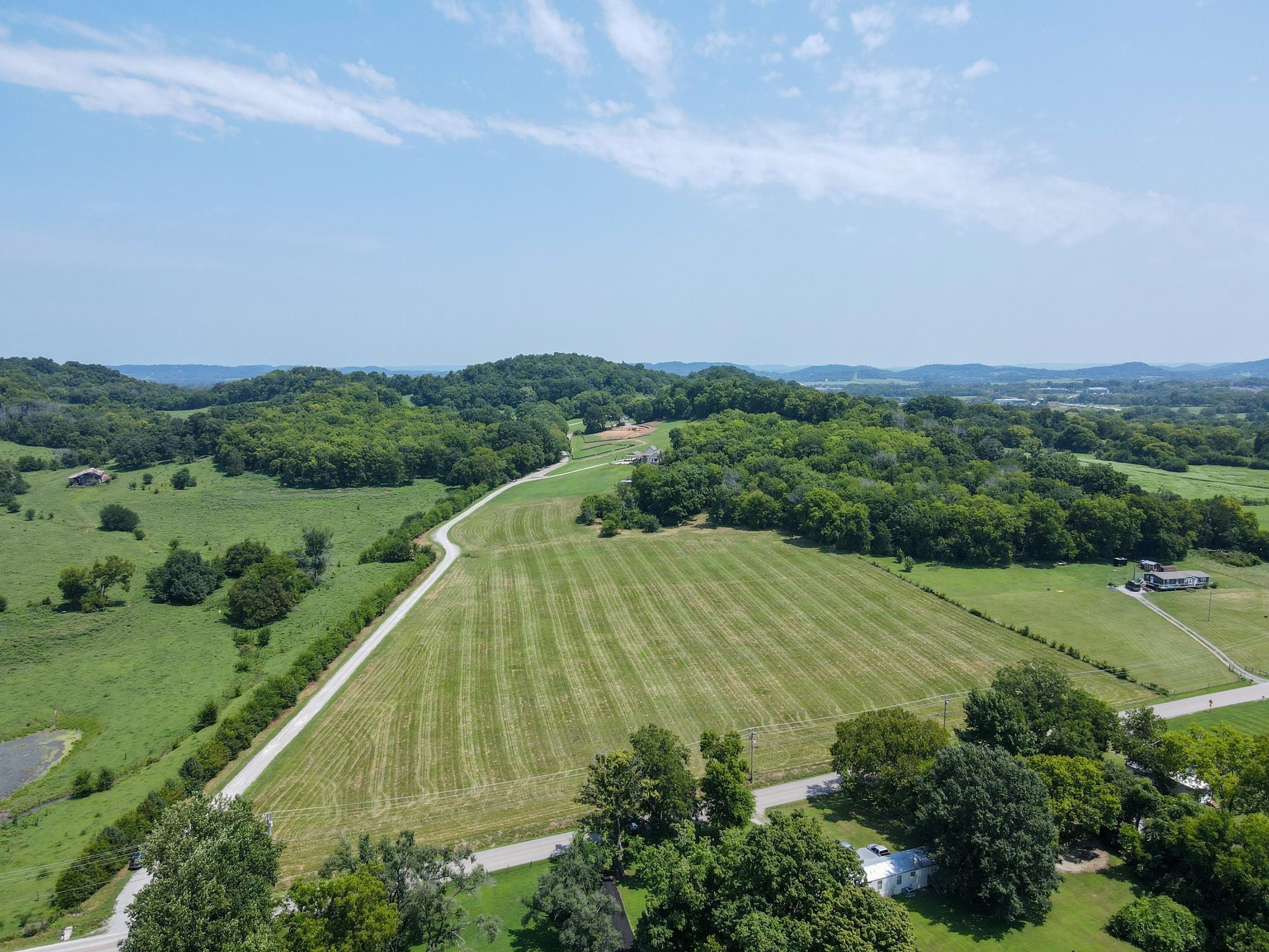 2006 Four Winds Pvt Ln