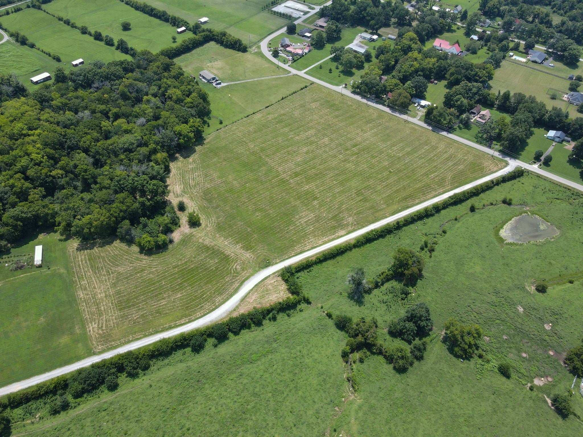 2006 Four Winds Pvt Ln