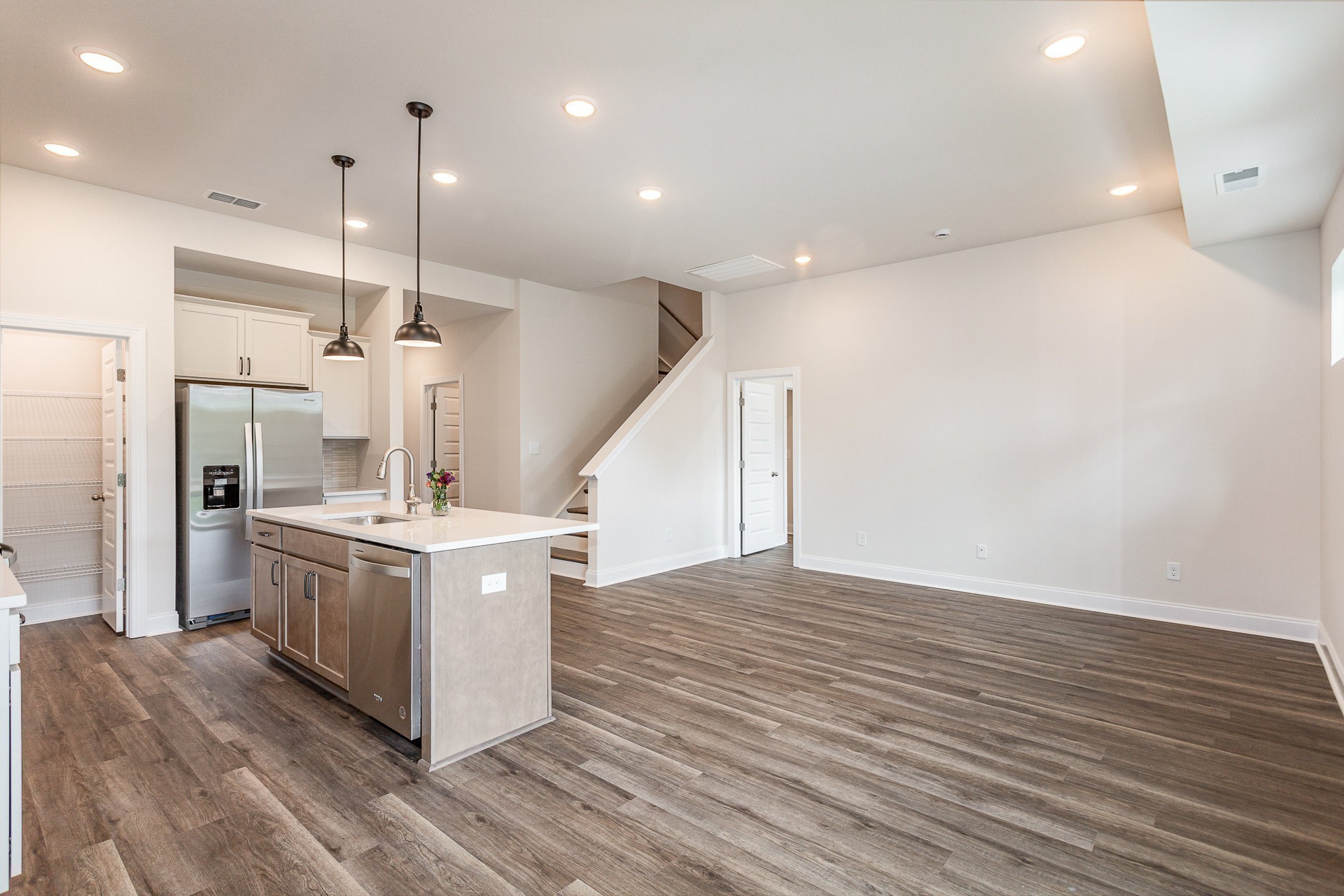 6417 Waymeet Drive