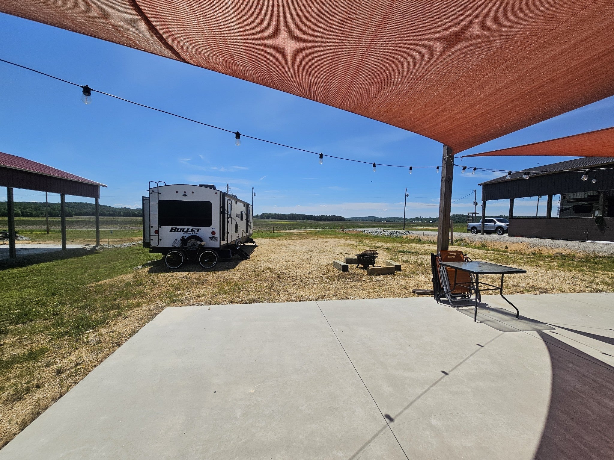 2607 Hardin Bottom River Rd