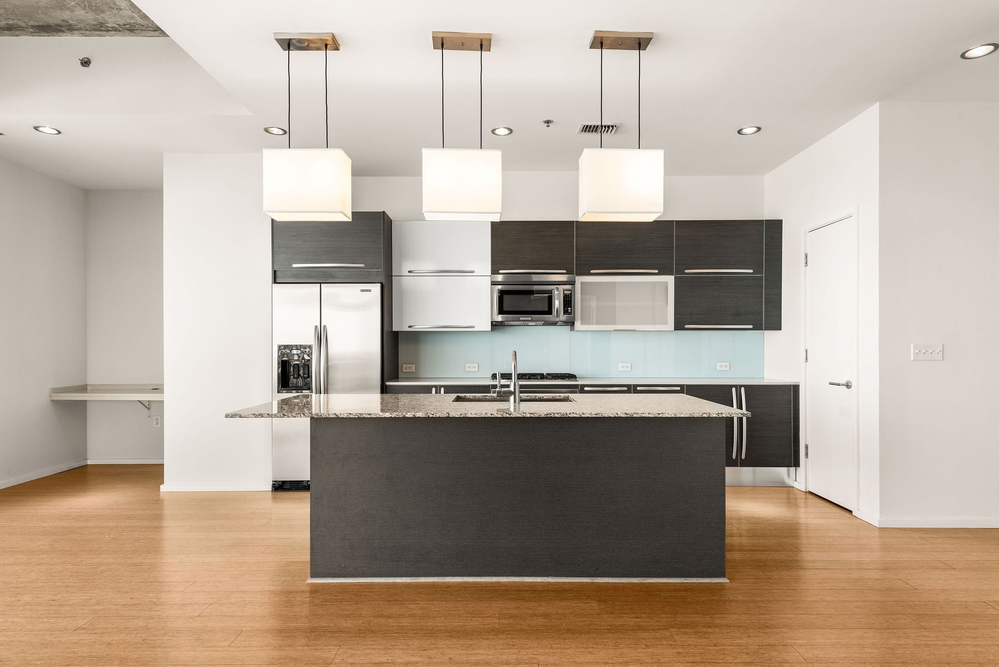 700 12th Ave S 1411