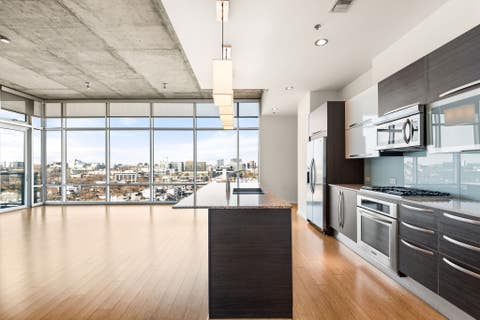 Featured picture for the property 3516419
