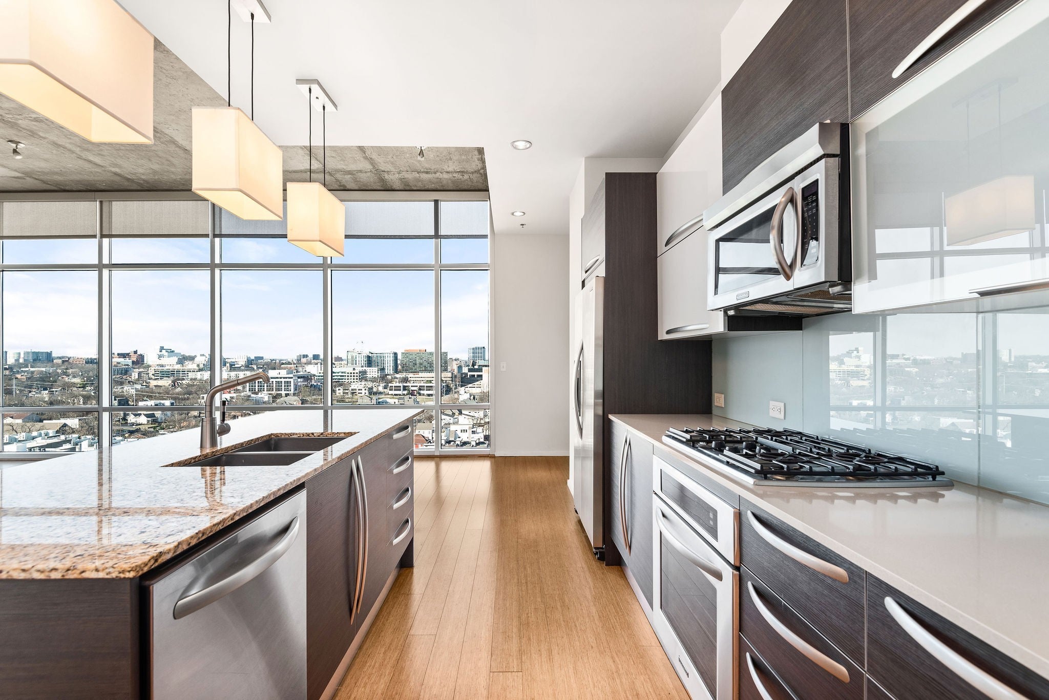 700 12th Ave S 1411