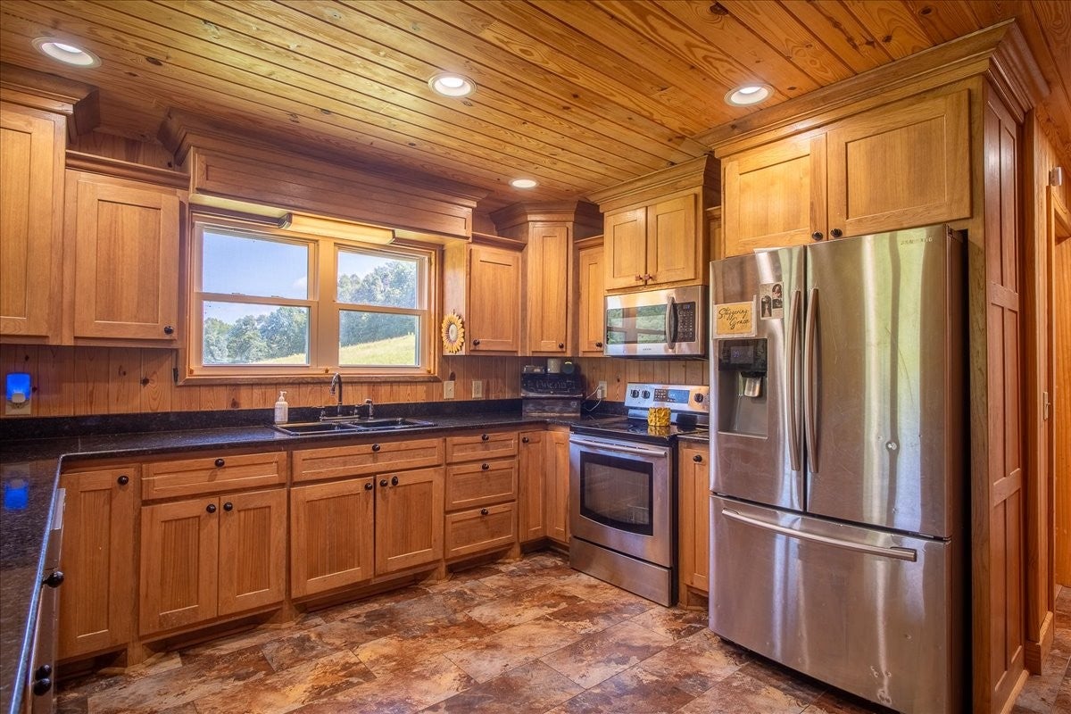 474 Long Branch Rd