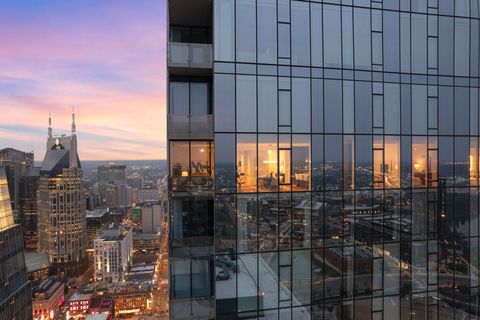 160 2nd Ave S 3502 Nashville TN 37201