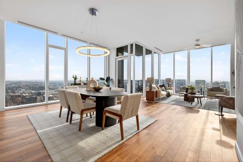 Photo of 160 2nd Ave S #3502, Nashville, TN 37201 (MLS # 3133527)