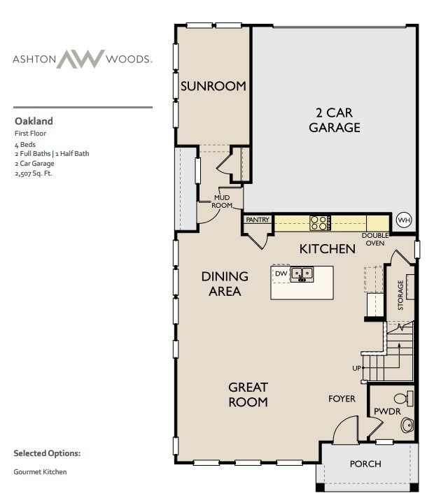 2705 Wilkinson Pike 18