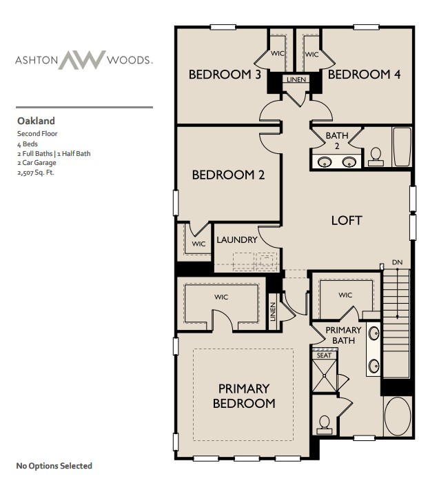 2705 Wilkinson Pike 18