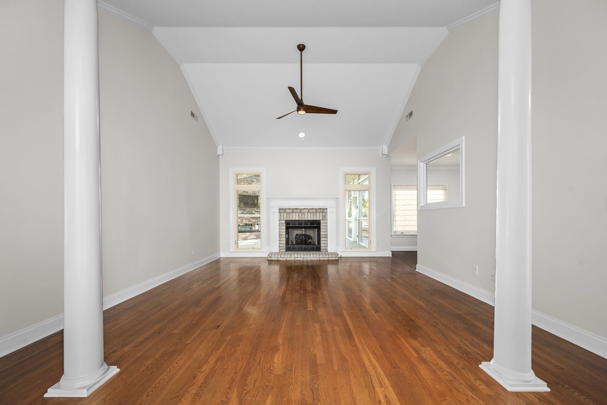 3028 Havasu Dr