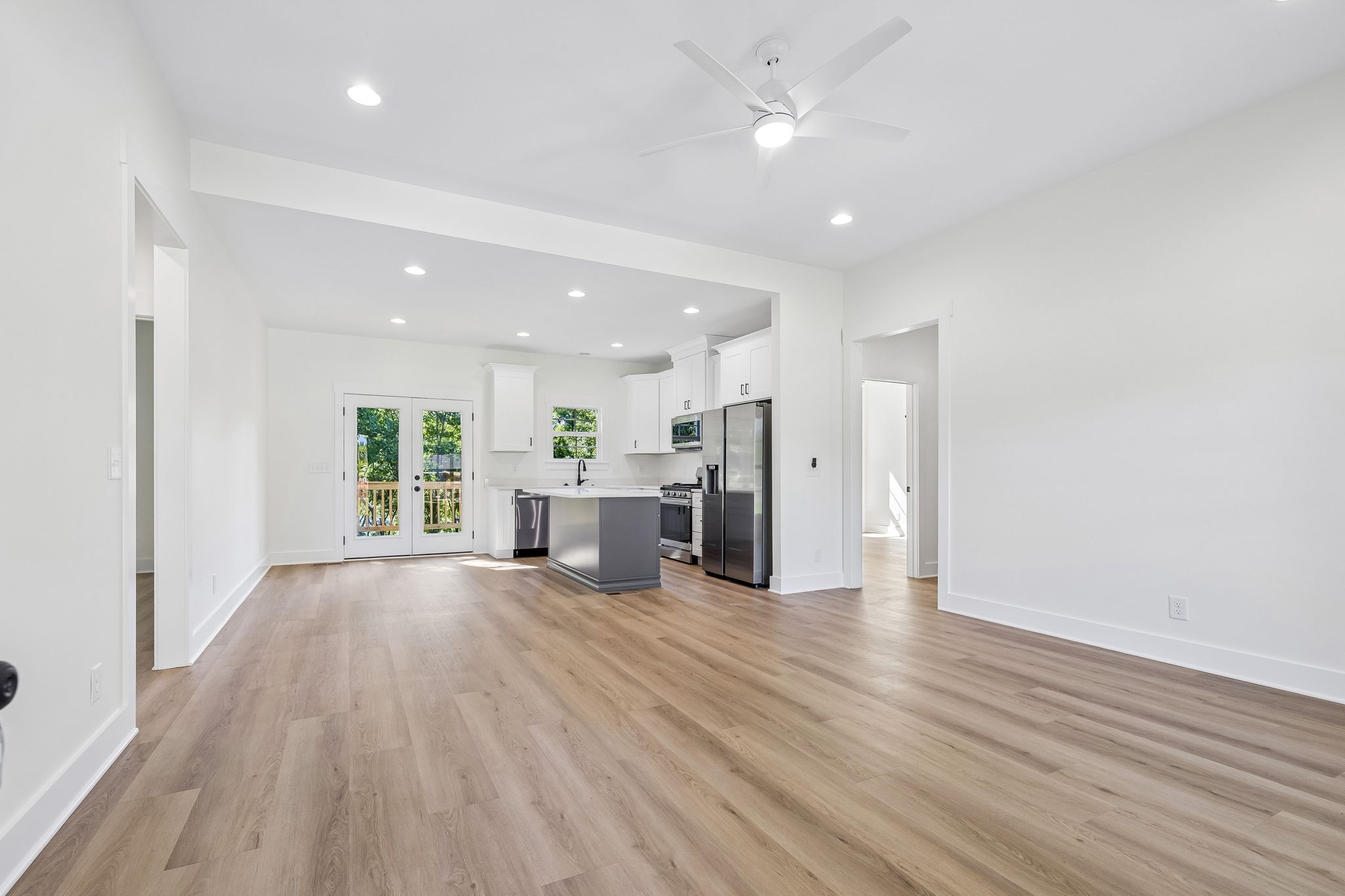 112 Rogers Ave