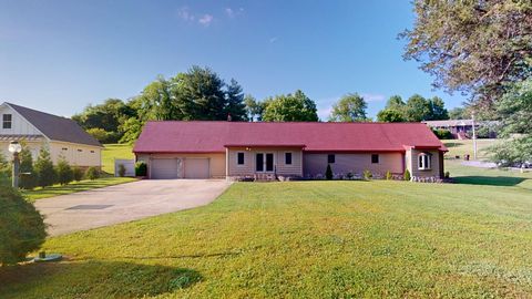 309 Brookview Ct Old Hickory TN 37138