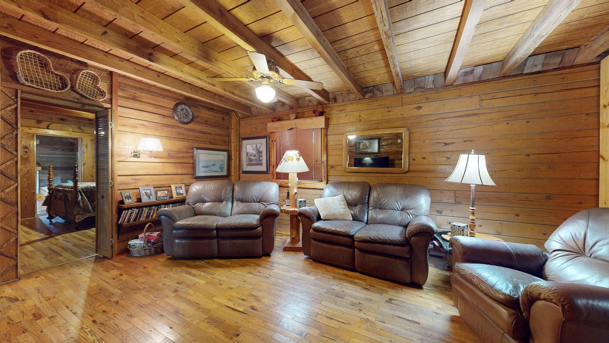309 Brookview Ct
