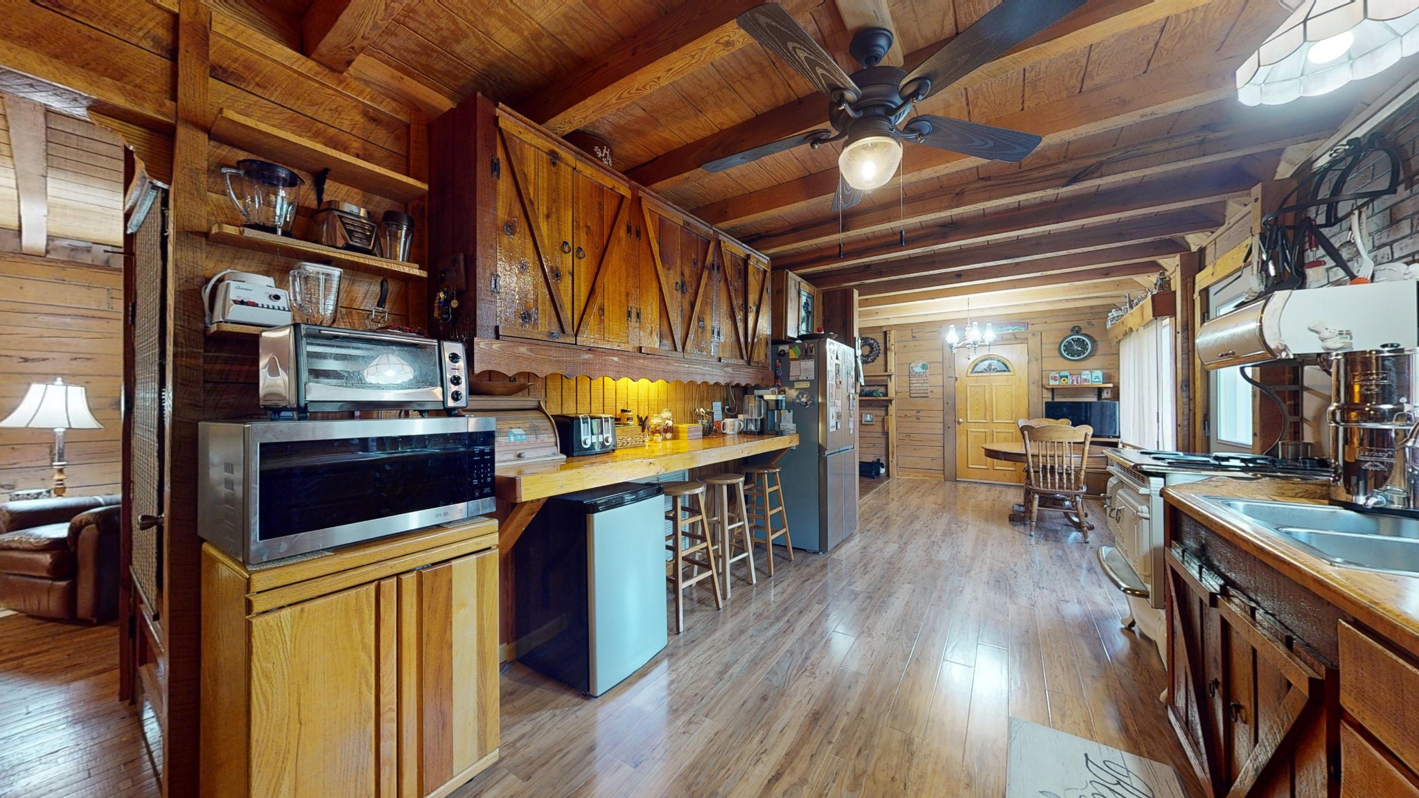 309 Brookview Ct