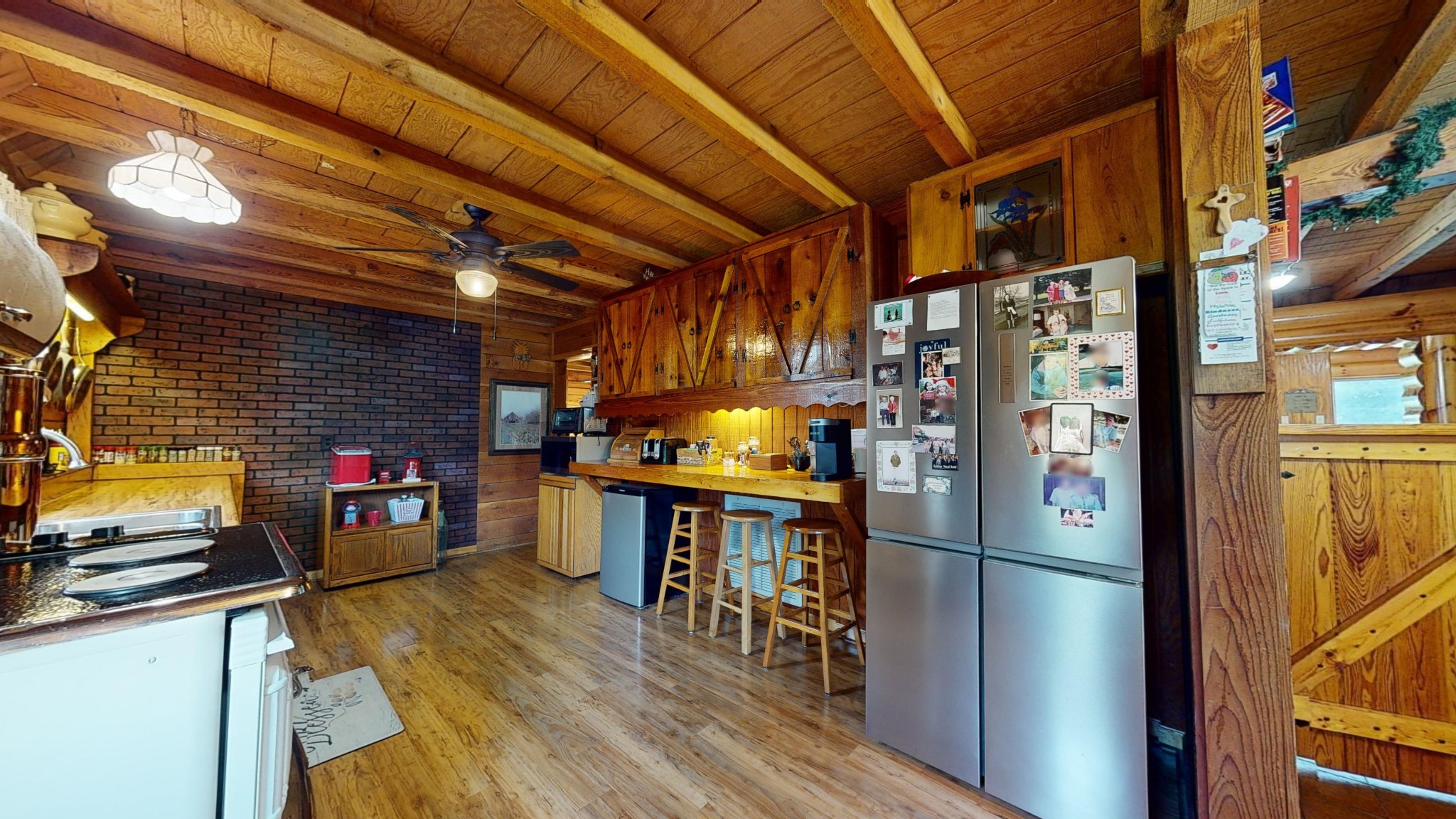 309 Brookview Ct
