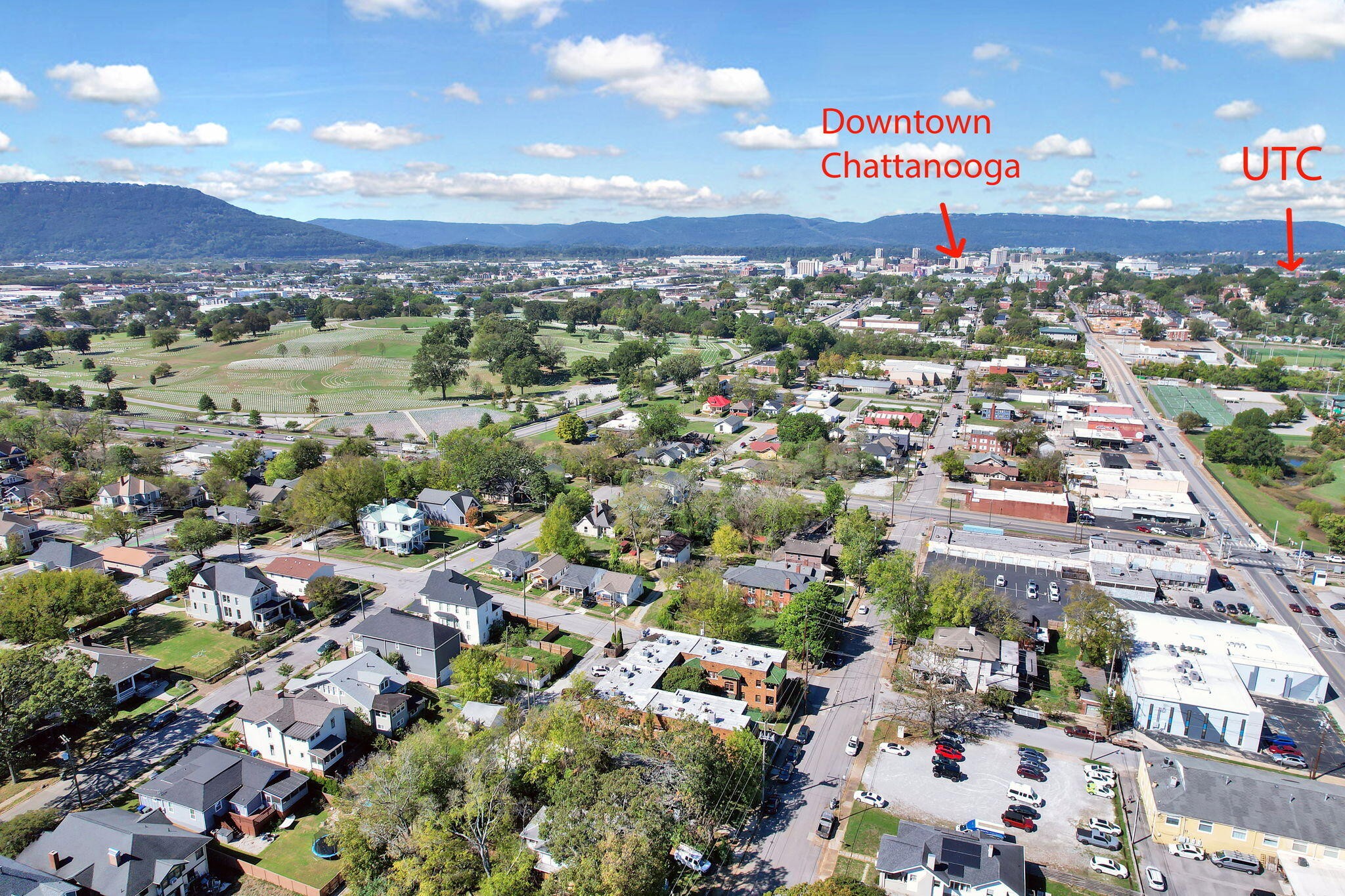 1400 Duncan Avenue 9