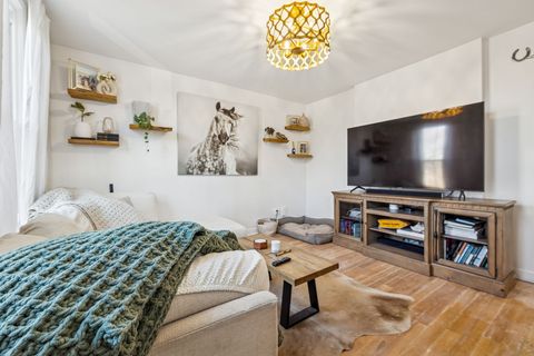 1016 Lenore St Nashville TN 37206