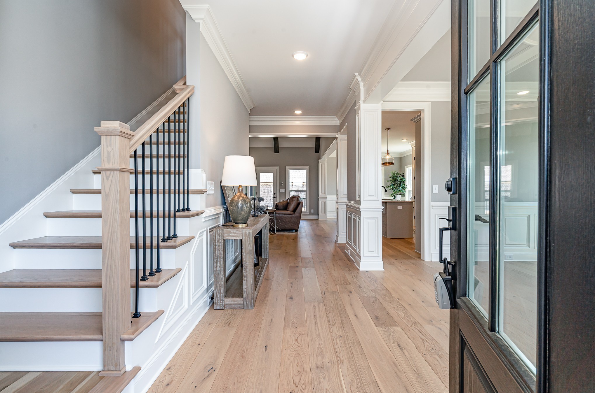 1117 Joe Martin Ln #57