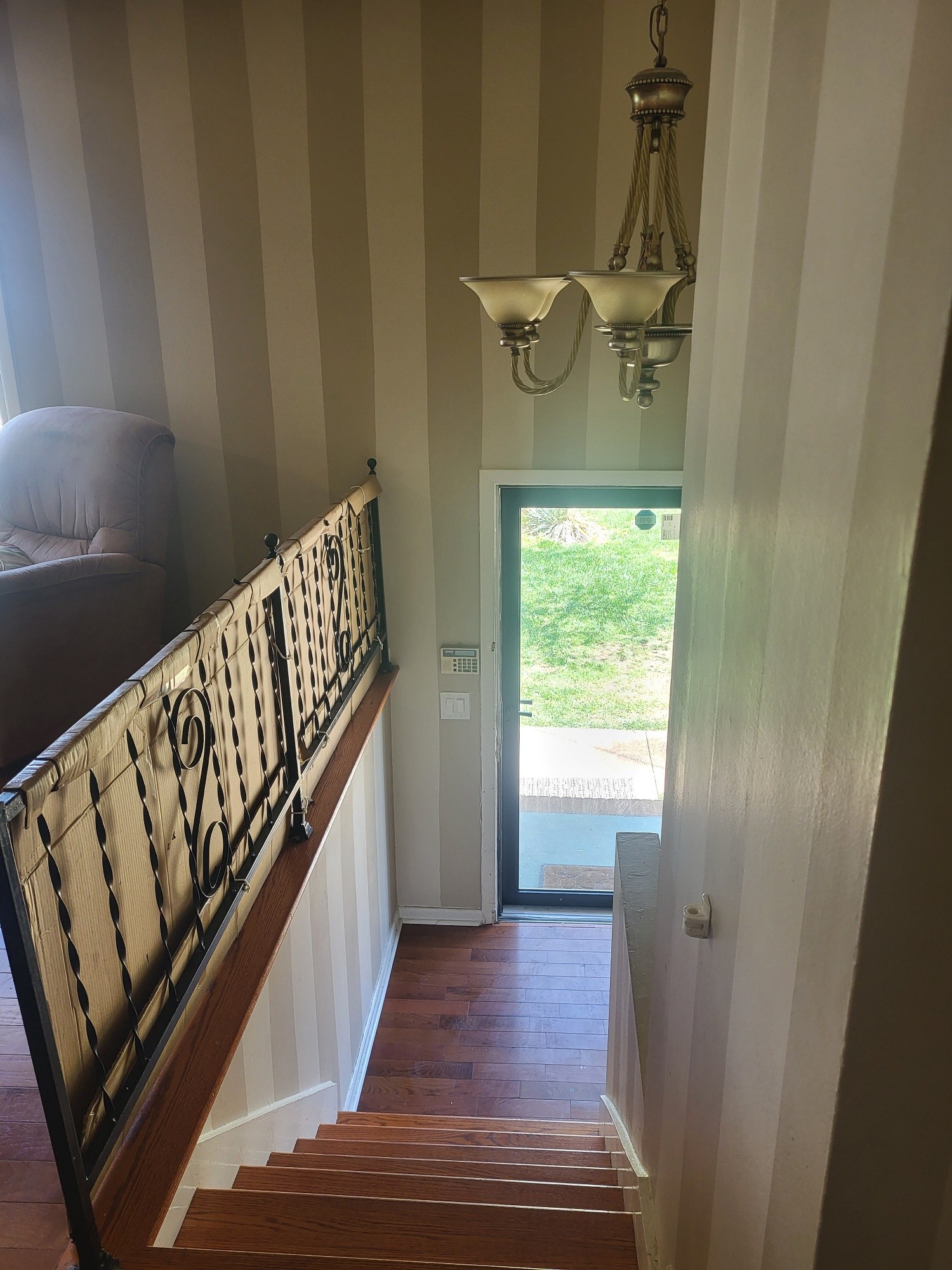421 Cedarcliff Rd