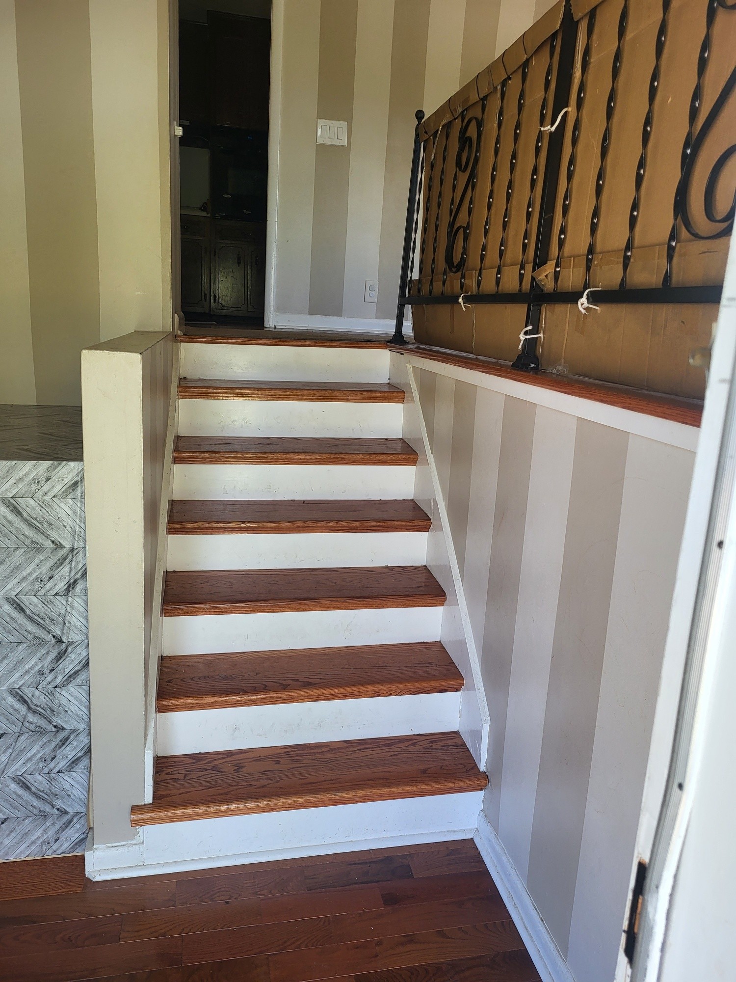 421 Cedarcliff Rd