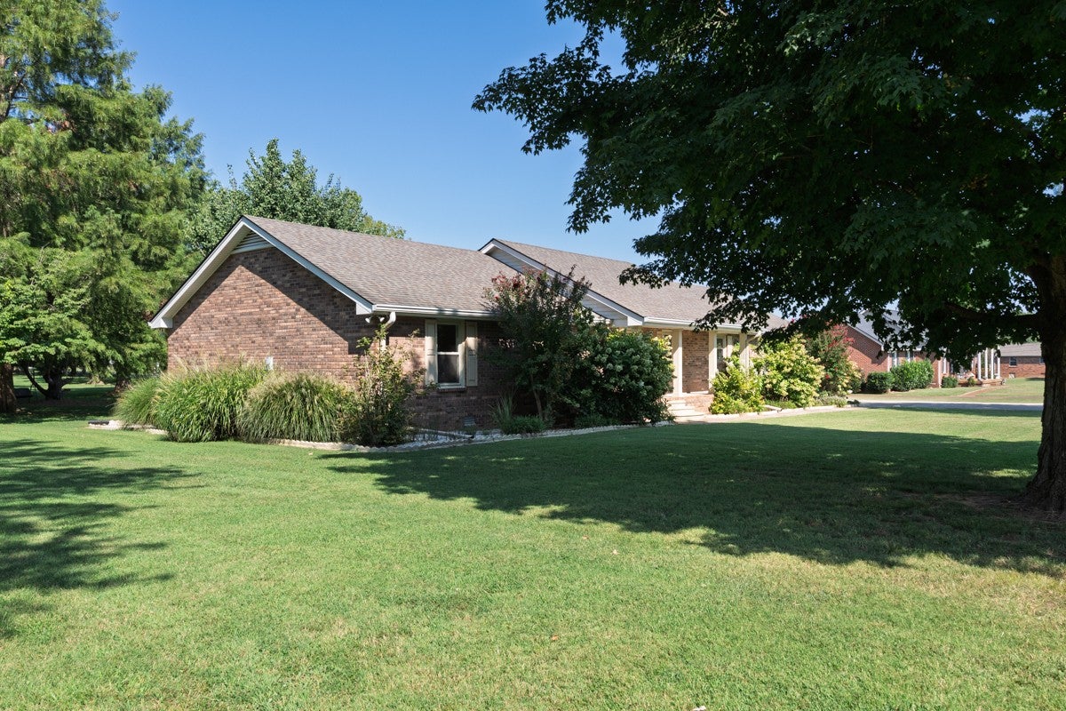 720 Treasury Ln