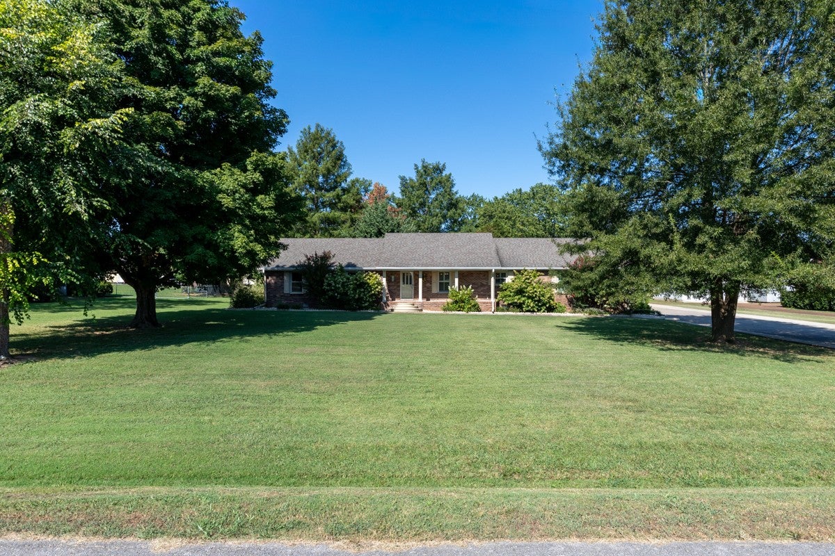720 Treasury Ln