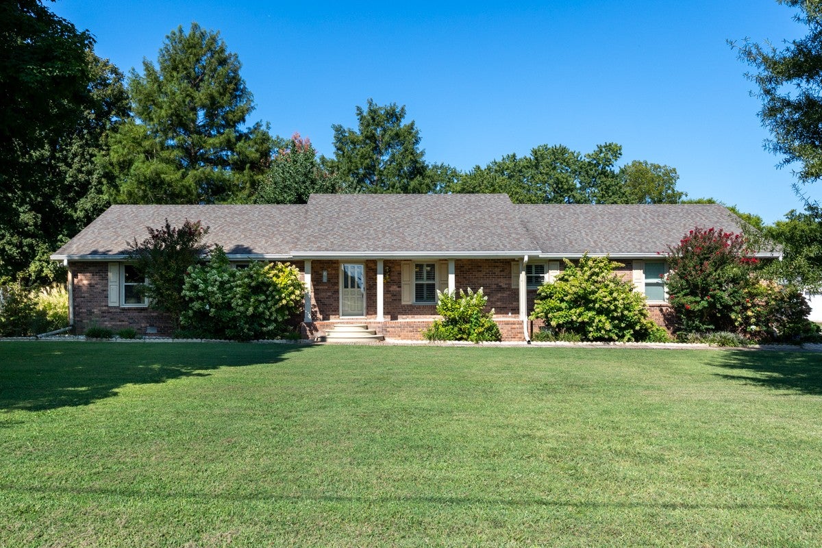 720 Treasury Ln