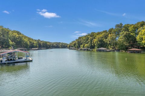 901 Wildwood Trce Winchester TN 37398