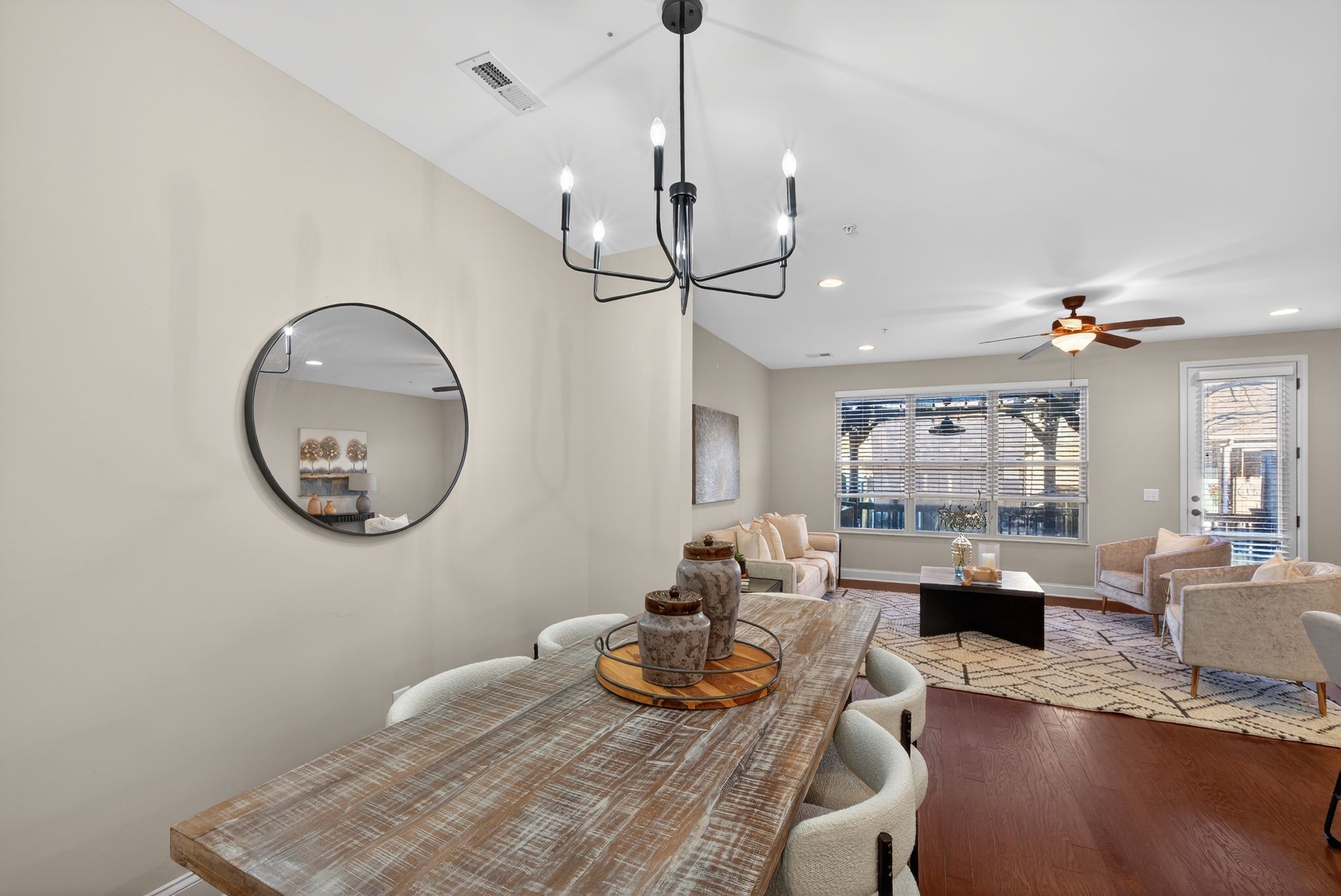 121 Ambassador Pvt Cir