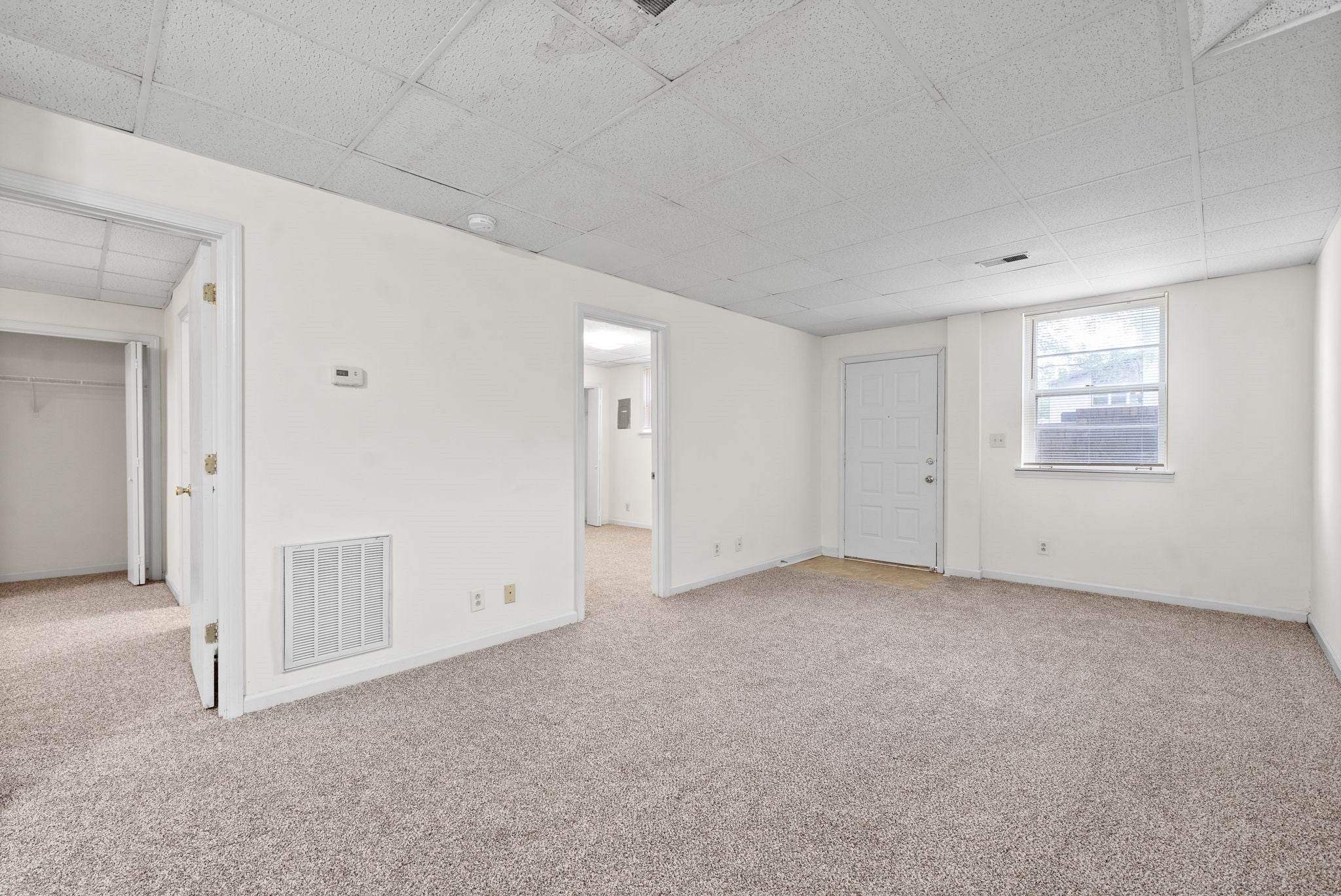 211 N 5th Street C