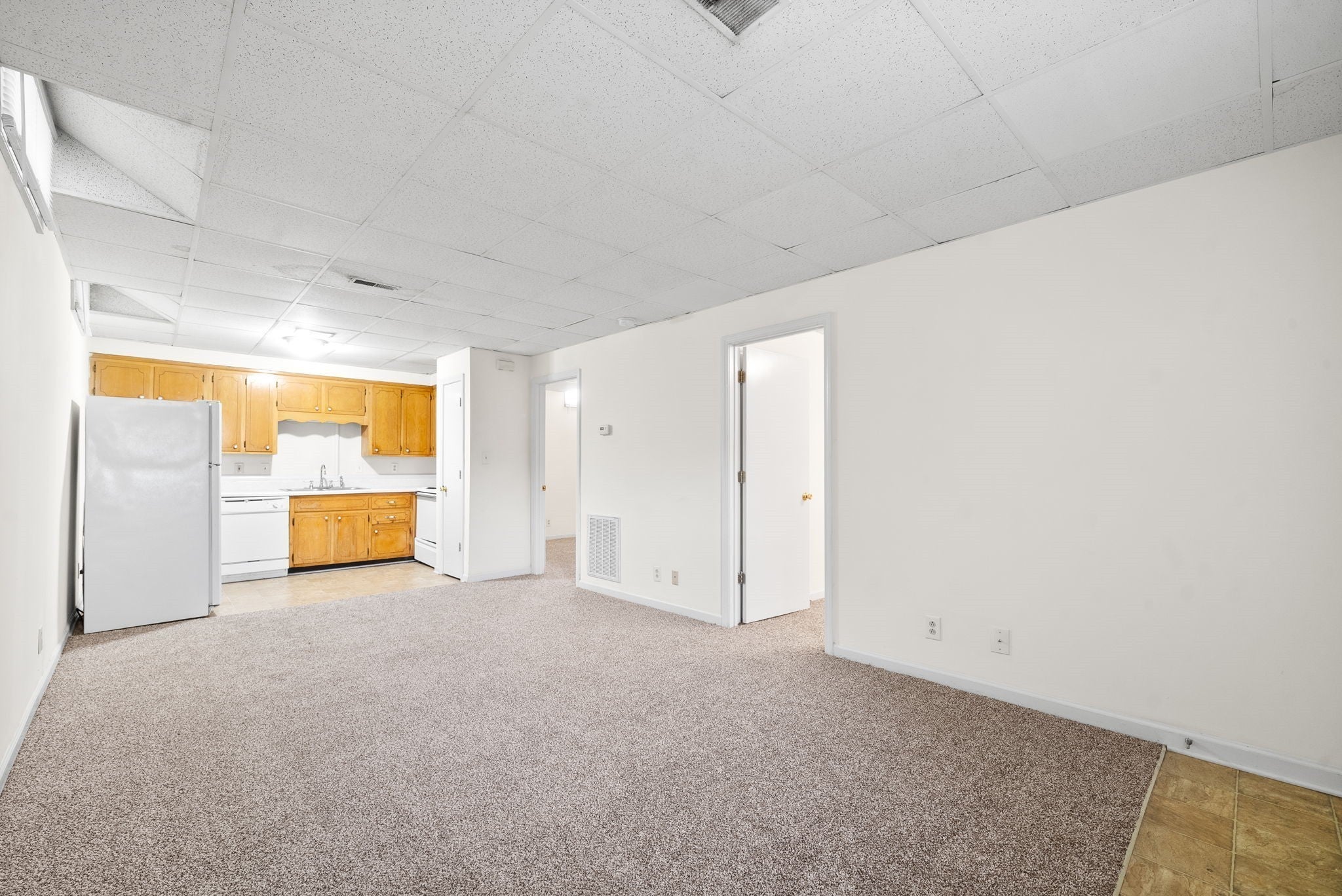 211 N 5th Street C