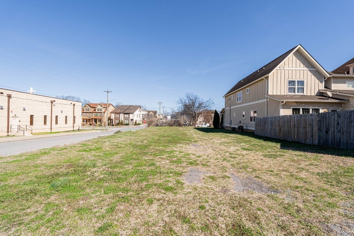 1413 Arthur Ave