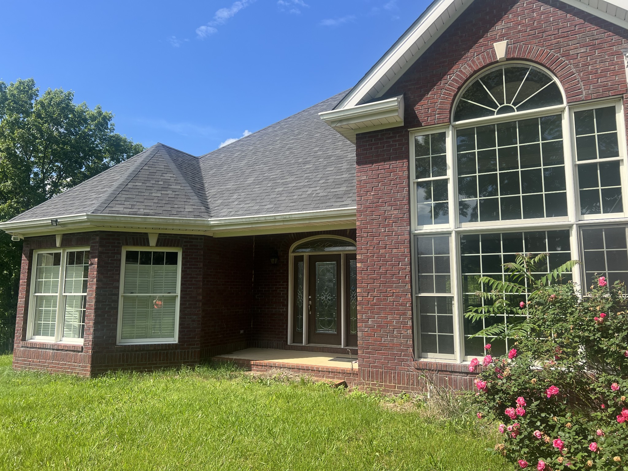 219 Dale Lane