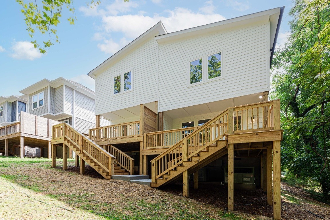 335A McKennell Dr