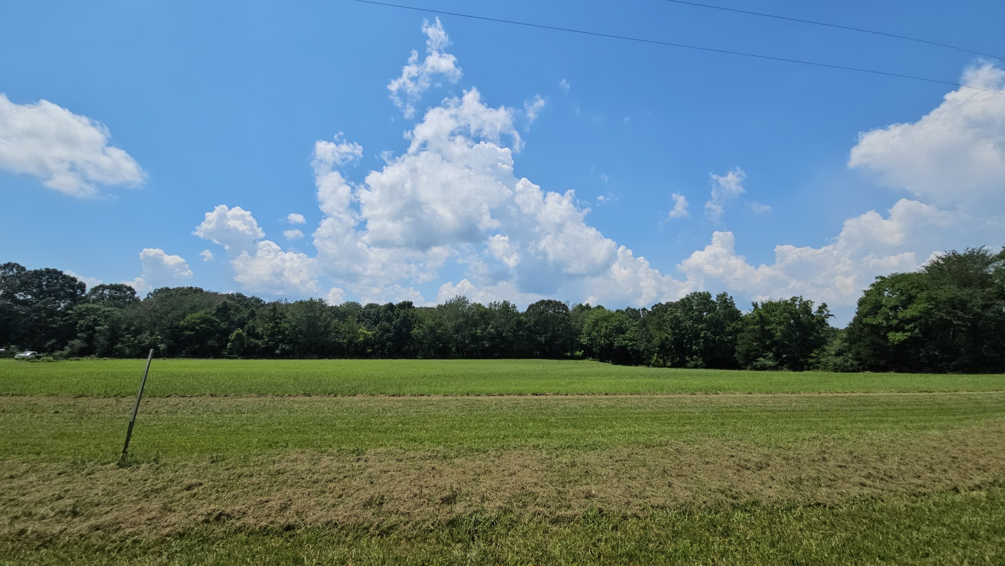 0 Pleasant Grove Road