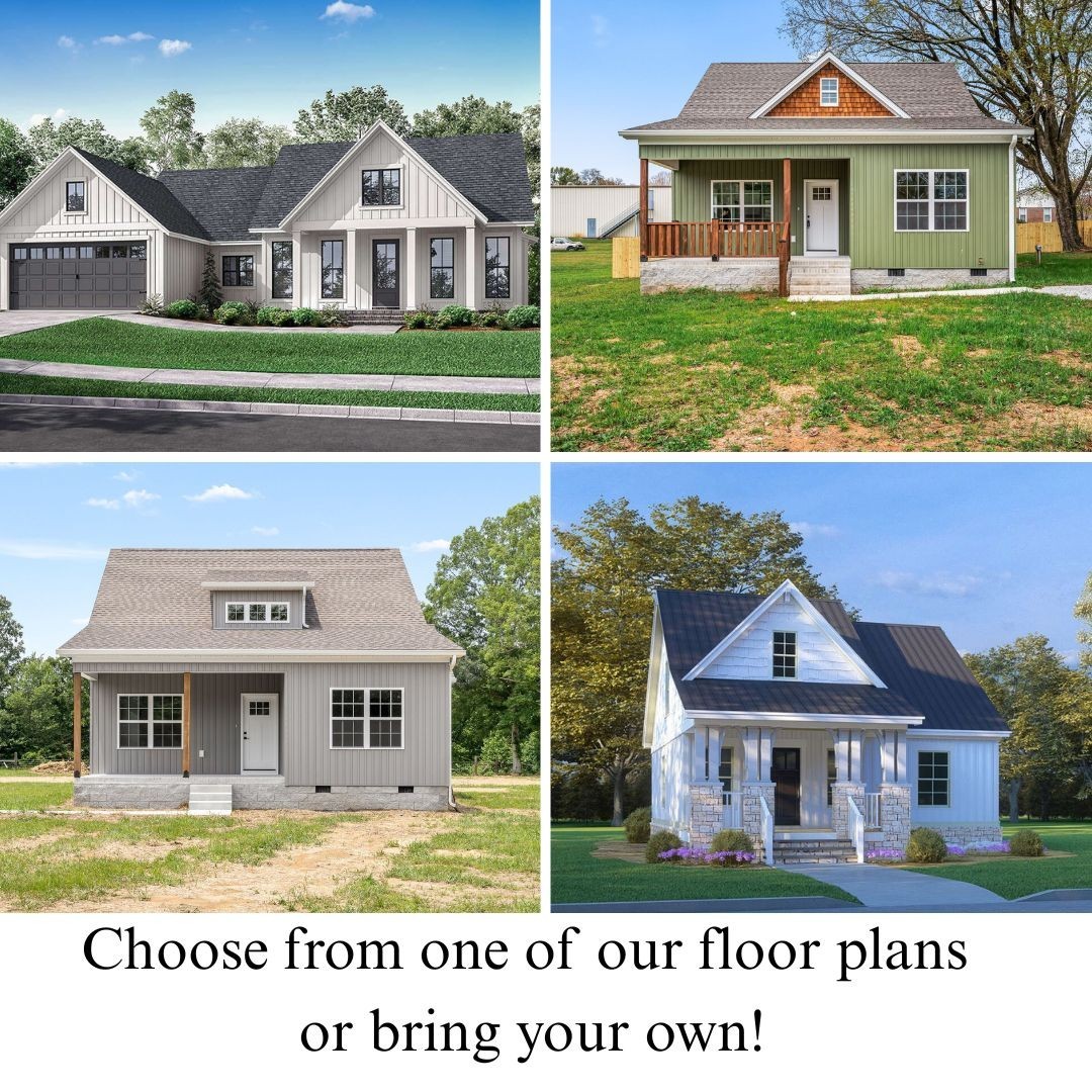 0 Pleasant Grove Road