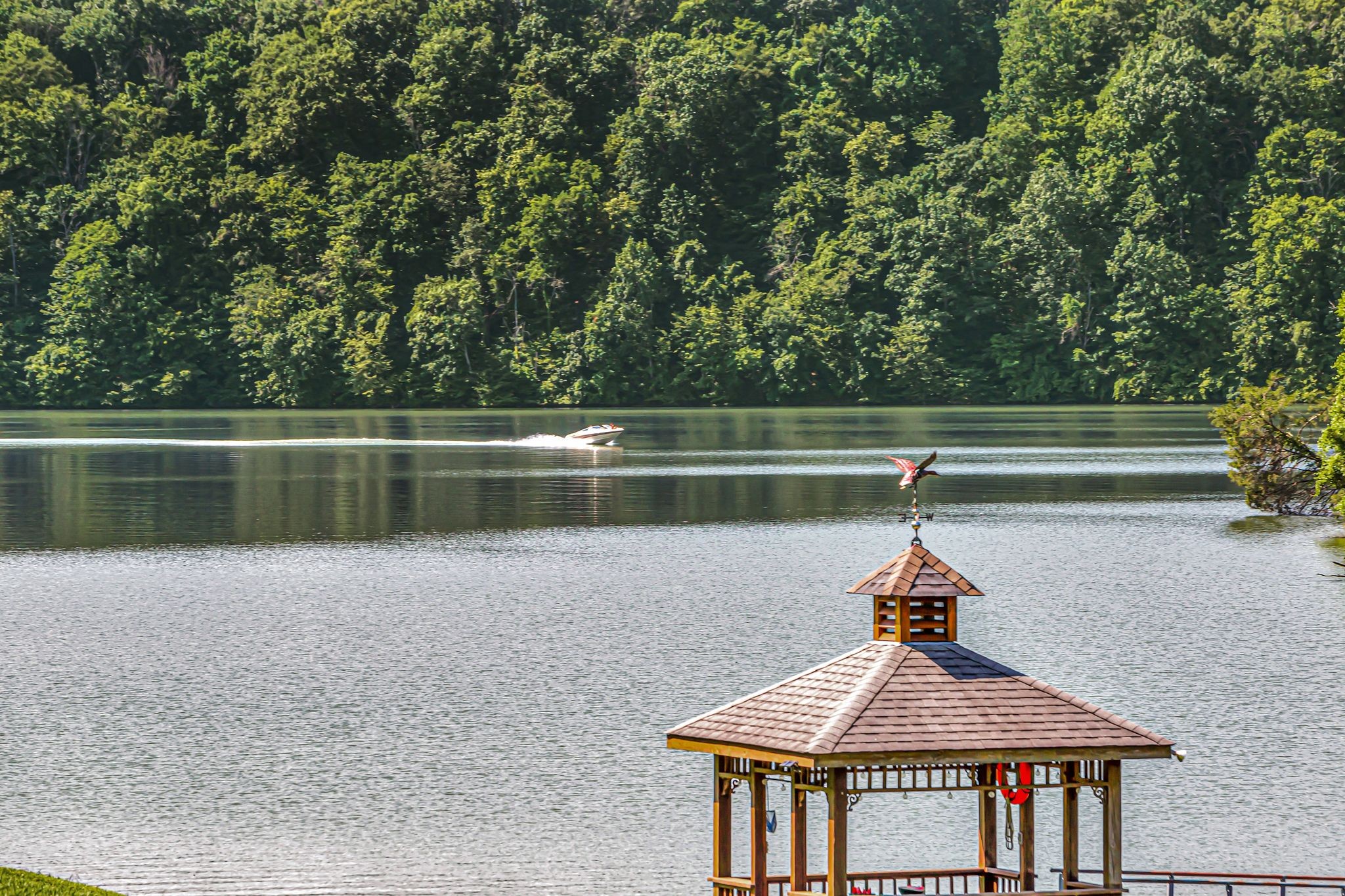 834 Lake Haven Dr