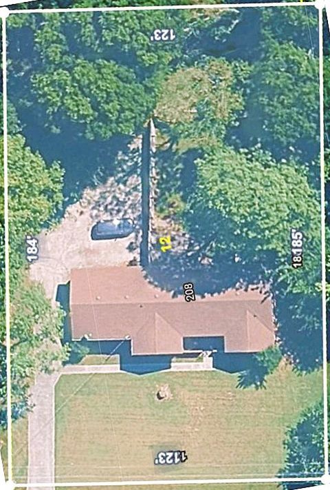 208 Tyne Blvd Old Hickory TN 37138