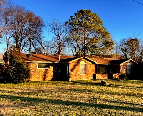 208 Tyne Blvd Old Hickory TN 37138