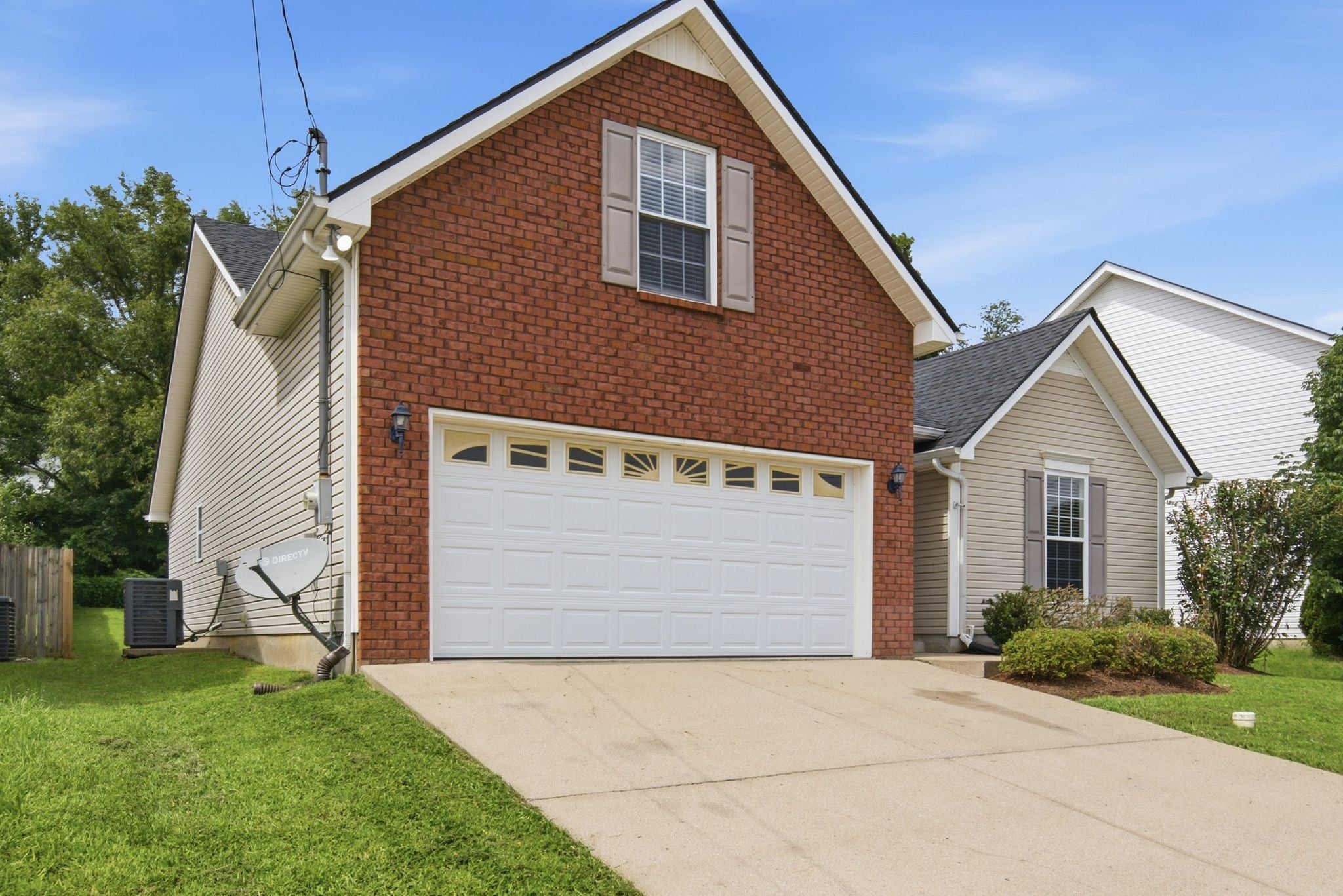 8816 Cressent Glen Ct