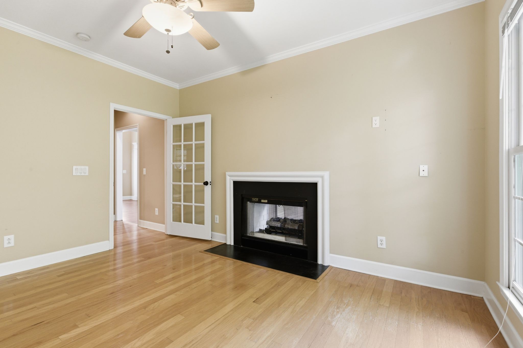 609 Black Horse Pkwy, Franklin TN 37069 4-bed home, photo 23 of 30