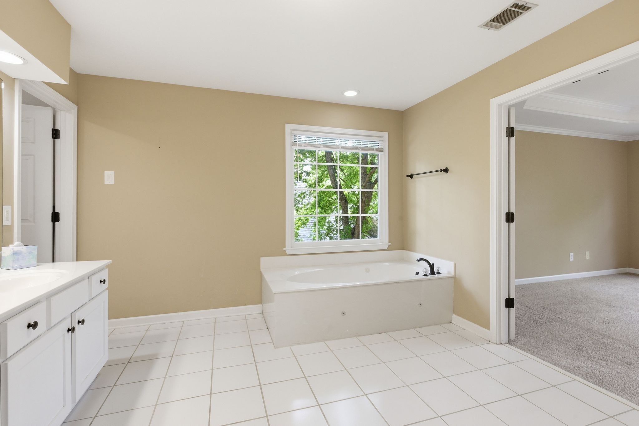 609 Black Horse Pkwy, Franklin TN 37069 4-bed home, photo 30 of 30